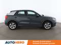 Audi Q2 1.6 TDI Sport edition Grau - thumbnail 26
