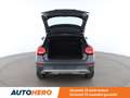 Audi Q2 1.6 TDI Sport edition Grau - thumbnail 22