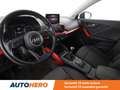Audi Q2 1.6 TDI Sport edition Grijs - thumbnail 17