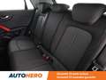 Audi Q2 1.6 TDI Sport edition Grau - thumbnail 20