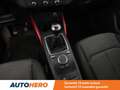 Audi Q2 1.6 TDI Sport edition Grau - thumbnail 15