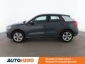 Audi Q2 1.6 TDI Sport edition Grijs - thumbnail 3