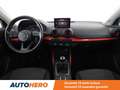 Audi Q2 1.6 TDI Sport edition Grau - thumbnail 18