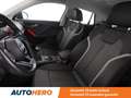Audi Q2 1.6 TDI Sport edition Grau - thumbnail 16