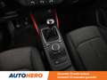Audi Q2 1.6 TDI Sport edition Grau - thumbnail 15