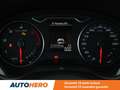 Audi Q2 1.6 TDI Sport edition Grau - thumbnail 6
