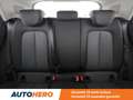 Audi Q2 1.6 TDI Sport edition Grau - thumbnail 21