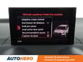 Audi Q2 1.6 TDI Sport edition Grau - thumbnail 9