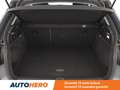 Audi Q2 1.6 TDI Sport edition Grau - thumbnail 23