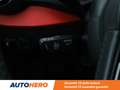 Audi Q2 1.6 TDI Sport edition Grau - thumbnail 12