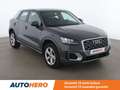 Audi Q2 1.6 TDI Sport edition Grijs - thumbnail 27