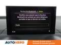 Audi Q2 1.6 TDI Sport edition Grau - thumbnail 7