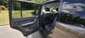 Volkswagen Touran Comfortline BMT Braun - thumbnail 19
