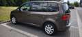 Volkswagen Touran Comfortline BMT Braun - thumbnail 3