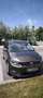 Volkswagen Touran Comfortline BMT Braun - thumbnail 16