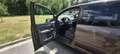 Volkswagen Touran Comfortline BMT Braun - thumbnail 20