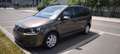 Volkswagen Touran Comfortline BMT Braun - thumbnail 1
