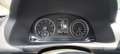Volkswagen Touran Comfortline BMT Braun - thumbnail 8
