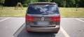 Volkswagen Touran Comfortline BMT Braun - thumbnail 6