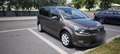 Volkswagen Touran Comfortline BMT Braun - thumbnail 2