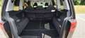 Volkswagen Touran Comfortline BMT Braun - thumbnail 18