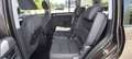 Volkswagen Touran Comfortline BMT Braun - thumbnail 12