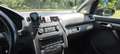 Volkswagen Touran Comfortline BMT Braun - thumbnail 7