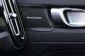 Volvo C40 Recharge Ultimate 69 kWh - Panoramadak - IntelliSa Groen - thumbnail 17