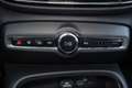 Volvo C40 Recharge Ultimate 69 kWh - Panoramadak - IntelliSa Zielony - thumbnail 11