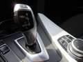 BMW 318 iA NAVI + SPORTVELG + PDC + CRUISE CONTROL Oro - thumbnail 13