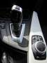 BMW 318 iA NAVI + SPORTVELG + PDC + CRUISE CONTROL Auriu - thumbnail 12