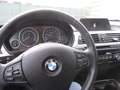 BMW 318 iA NAVI + SPORTVELG + PDC + CRUISE CONTROL Oro - thumbnail 10