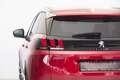 Peugeot 3008 1,2 PureTech 130 S&S EAT8 Allure Rouge - thumbnail 3