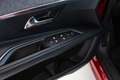 Peugeot 3008 1,2 PureTech 130 S&S EAT8 Allure Rouge - thumbnail 10