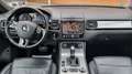 Volkswagen Touareg 3.0TDI V6 BMT TerrainTech 193kW Tiptronic Gris - thumbnail 4
