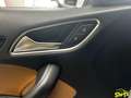 Audi RS Q3 2.5 TFSI Q3 quattro | Navi | Nappa Wit - thumbnail 14