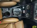 Audi RS Q3 2.5 TFSI Q3 quattro | Navi | Nappa Wit - thumbnail 23