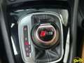 Audi RS Q3 2.5 TFSI Q3 quattro | Navi | Nappa Wit - thumbnail 9