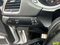 Audi RS Q3 2.5 TFSI Q3 quattro | Navi | Nappa Wit - thumbnail 18