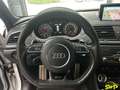 Audi RS Q3 2.5 TFSI Q3 quattro | Navi | Nappa Wit - thumbnail 3