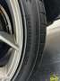 Audi RS Q3 2.5 TFSI Q3 quattro | Navi | Nappa Wit - thumbnail 11