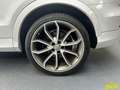 Audi RS Q3 2.5 TFSI Q3 quattro | Navi | Nappa Wit - thumbnail 25