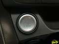 Audi RS Q3 2.5 TFSI Q3 quattro | Navi | Nappa Wit - thumbnail 22