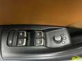 Audi RS Q3 2.5 TFSI Q3 quattro | Navi | Nappa Wit - thumbnail 15