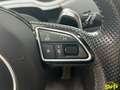Audi RS Q3 2.5 TFSI Q3 quattro | Navi | Nappa Wit - thumbnail 5
