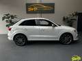 Audi RS Q3 2.5 TFSI Q3 quattro | Navi | Nappa Wit - thumbnail 30