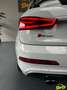 Audi RS Q3 2.5 TFSI Q3 quattro | Navi | Nappa Wit - thumbnail 28