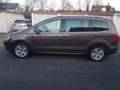 Volkswagen Sharan Life BMT (7N1) Klimatronic, Navi, Sitzheizung, Alu Brun - thumbnail 6