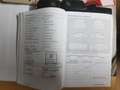 Volkswagen Sharan Life BMT (7N1) Klimatronic, Navi, Sitzheizung, Alu Brun - thumbnail 28