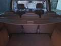 Volkswagen Sharan Life BMT (7N1) Klimatronic, Navi, Sitzheizung, Alu Brun - thumbnail 23
